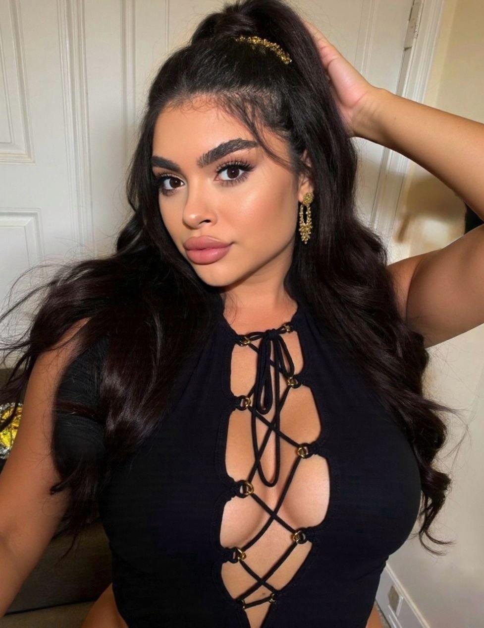 Model Esmi